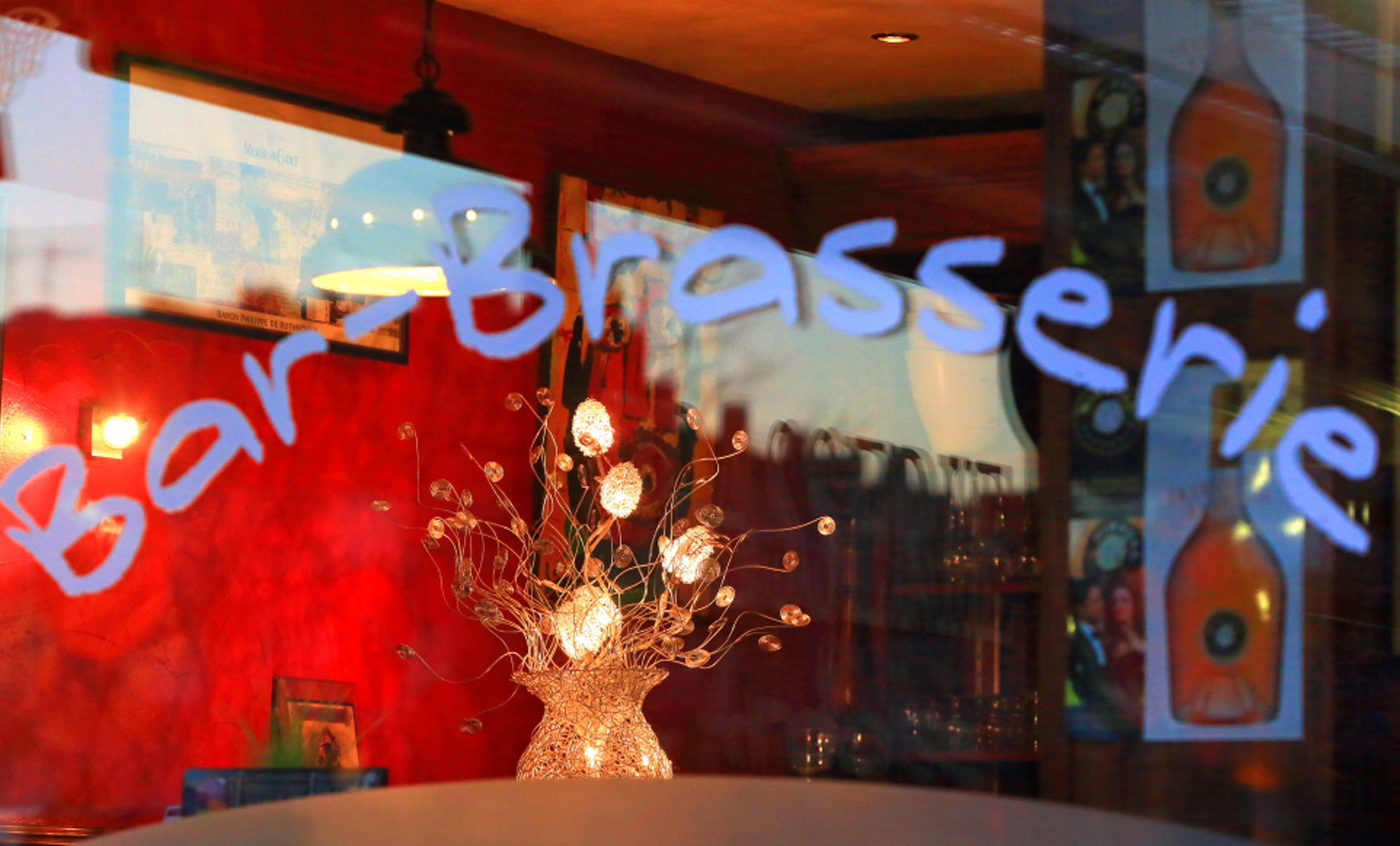 L'ARDOISE Philippe Turpin Calais Drone