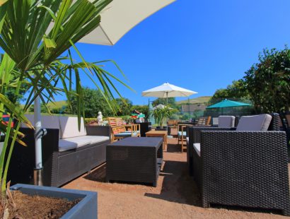 L’ESCALE – CAP BLANC NEZ- Nouveau site internet